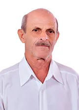 JOSÉ RODRIGUES NETO