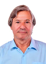 GERALDO PIRES RODRIGUES