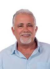 SILVIO MARASSI NETO