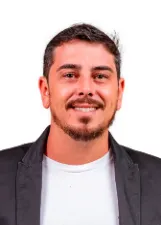 VINICIO DA SILVA OLIVEIRA