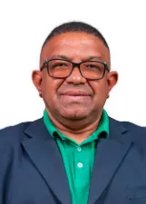 MIGUEL PEREIRA LIMA