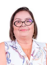 SANDRA MARA MONTEIRO CARVALHO