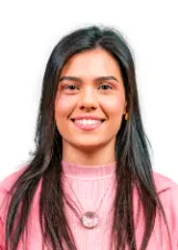 GIULIA JURA SILVEIRA PRUDENCIO