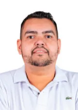 MATHEUS TORRES DE SOUZA COSTA