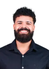 BRENO RODRIGUES GARCIA