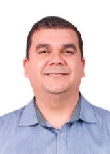 NICOLAU SERFIOT DO PRADO