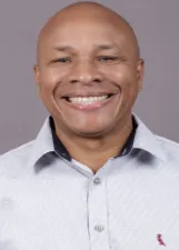 SILVIO LEONALDO