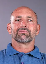 JULIO CESAR DE ELIAS