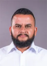 LUIZ FERNANDO DO NASCIMENTO FARIA