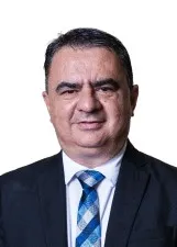 EDUARDO DE SANT ANA MARIOTTI