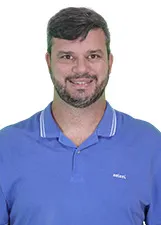 RAMON LOPES ALVARES