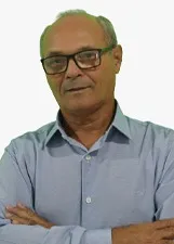 JORGE HENRIQUES DA SILVA