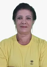 CLARICE DOS SANTOS