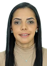 JESSICA FRAGA DE PAIVA