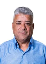 VALDIR DE CARVALHO SILVA
