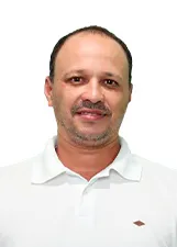 RODRIGO NASCIMENTO MARTINS