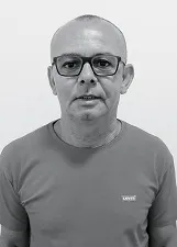 SANDRO VALERIO DA SILVA ROSA