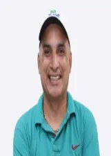 JOSE RENATO MELLO FARIAS