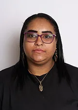 AMANDA SOUZA DA SILVA DE AGUIAR