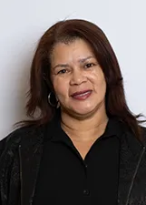 MARIA CRISTINA GAMA DA SILVA