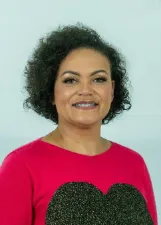 DANIELE ALZIRA RIBEIRO BISPO