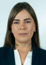 JOANA DE FREITAS MINEIRO