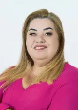 FLAVIA BARROSO LOPES CARDOSO