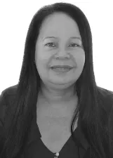 LECILDA GABI DE SOUZA