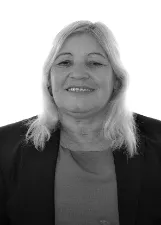 SÔNIA PEREIRA BARBOSA