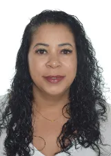 ANA PAULA PAIXÃO DA SILVA