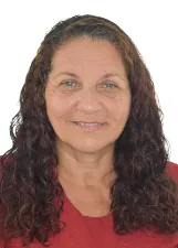 KELLY CRISTINA MOURA DE AZEVEDO DUTRA