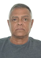SILVIO FERNANDO DA SILVEIRA