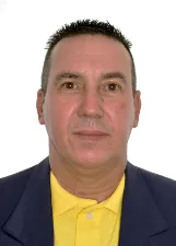 CARLOS ROBERTO NUNES