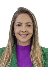 POLLYANNA MAZILLI JERÔNIMO FEDRIZZI