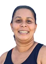 ADRIANA BENTO GUIMARÃES CARDOZO