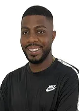 GEOVANE FERREIRA LUIZ MOREIRA