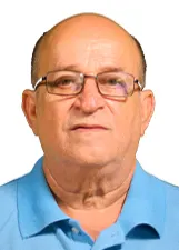 RODOLFO ALVES PEREIRA