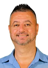 MARCOS ANTONIO DA SILVA