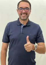 DANIEL PEREIRA BARBOSA