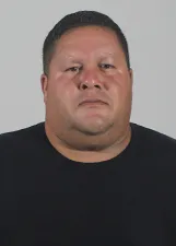 JOÃO CARLOS DOS SANTOS RODRIGUES
