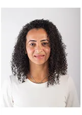 MARCIA CRISTINA NETO DA SILVA