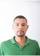 RUAN LUIZ ANDRADE DE CARVALHO