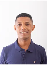 RICARDO TELES ESPERANÇA