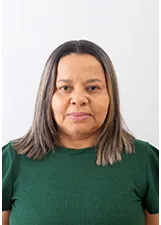 VALDINEIA MARIA DA CONCEIÇÃO SILVA