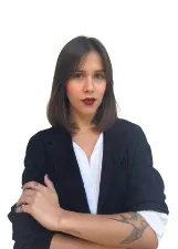 PAOLA SCHIMITH CARRILHO