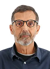 JOÃO CARLOS DE SOUZA JUND