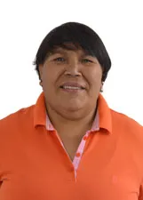 RIVANDA SALES ALVES