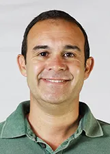 JULIO CEZAR DA FONSECA ALVES