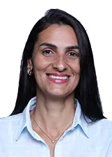 ALINE FERREIRA DA SILVA