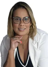 CHISLAINNE OLIVEIRA PEREIRA